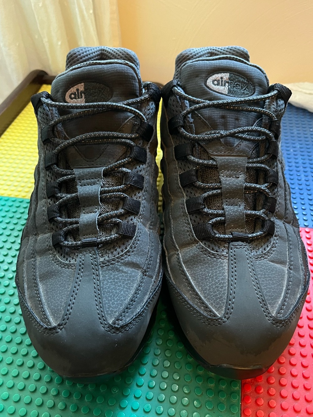 Nike Air Max 95 10.5